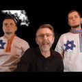 Ленинград — Входа нет! (премьера клипа 2022). Сергей Шнуров