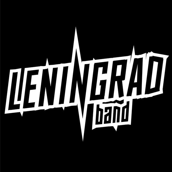 Leningrad - Like