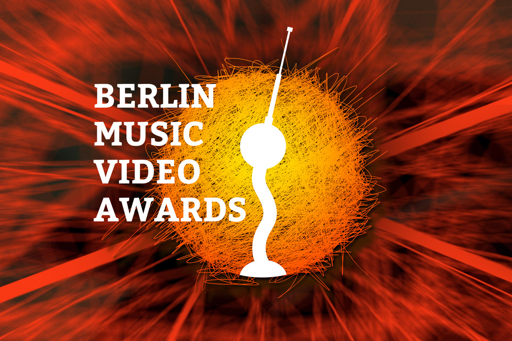 Berlin Music Video Awards (BMVA)